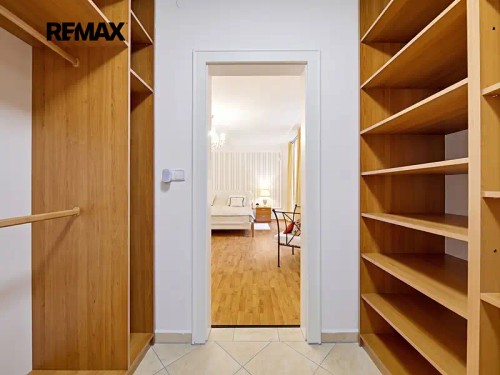 Prodej bytu 3+1 141 m²