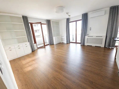 Prodej bytu 3+kk 86 m²