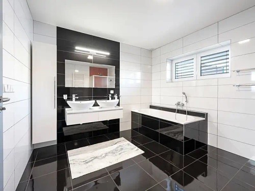Prodej domu 225 m², pozemek 803 m²