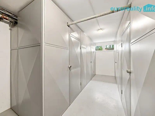 Prodej bytu 2+1 42 m²