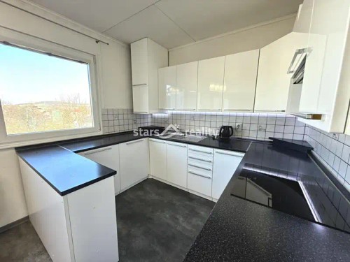 Prodaný byt 3+1 75 m²