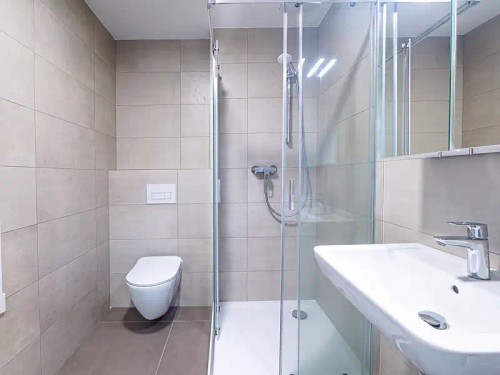 Prodej bytu 1+kk 34 m²
