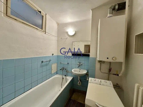 Prodaný byt 2+1 60 m²