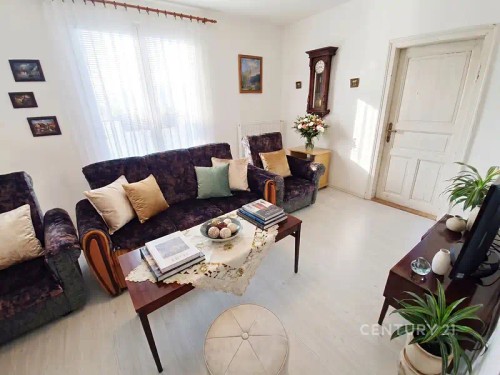 Prodej bytu 3+1 64 m²