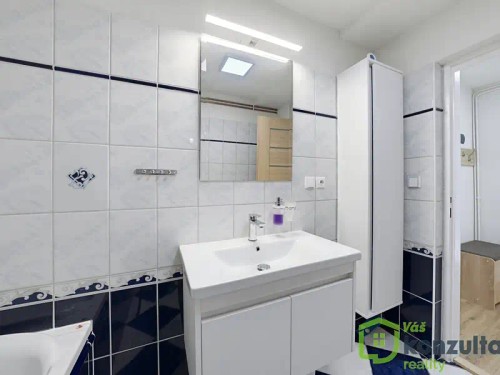 Prodej domu 241 m², pozemek 228 m²