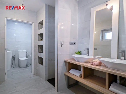 Prodej domu 108 m², pozemek 472 m²