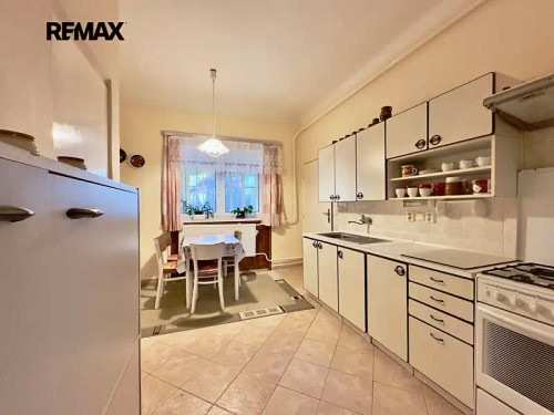 Prodej domu 90 m², pozemek 1067 m²