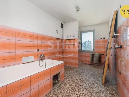 Prodej domu 163 m², pozemek 1108 m²