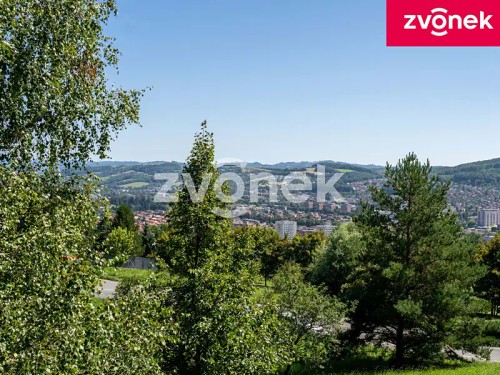 Prodej bytu 1+kk 27 m²