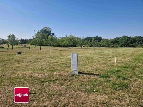 Prodej domu 109 m², pozemek 941 m²