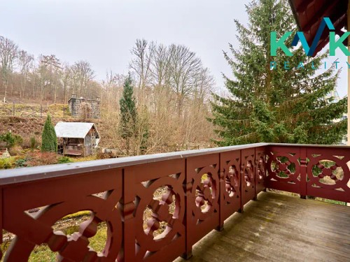 Prodej bytu 4+kk 109 m²