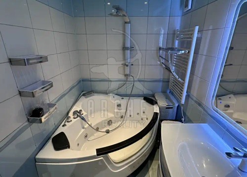 Prodej bytu 3+1 75 m²