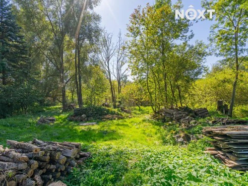 Prodej domu 155 m², pozemek 953 m²