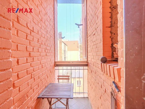 Prodej bytu 3+1 106 m²