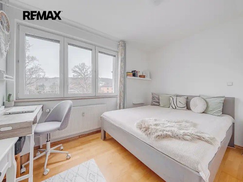 Prodej bytu 3+kk 94 m²