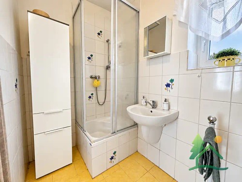 Prodej chaty 57 m², pozemek 452 m²