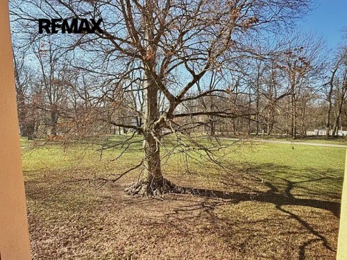 Prodej bytu 3+1 108 m²
