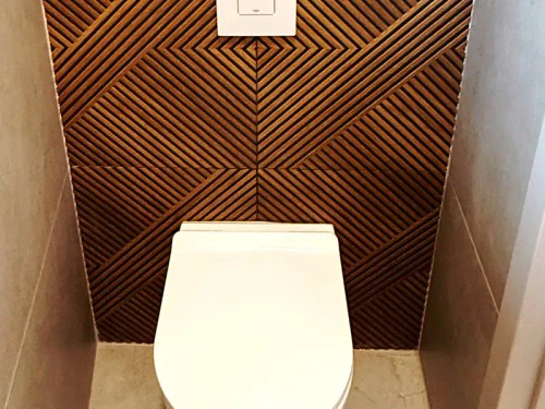 Prodaný byt 2+kk 44 m²
