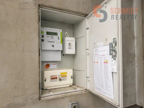 Prodej domu 357 m², pozemek 938 m²