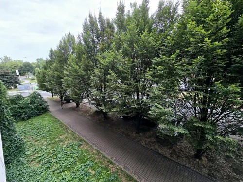 Prodaný  byt 1+kk 38 m²