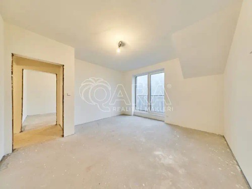 Prodej bytu 4+kk 132 m²