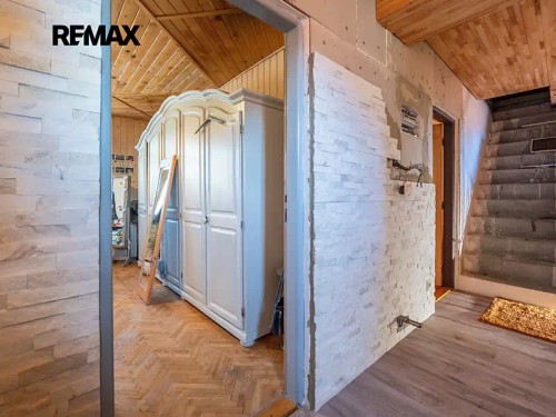 Prodej domu 136 m², pozemek 1129 m²