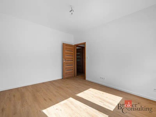 Prodej domu 97 m², pozemek 227 m²