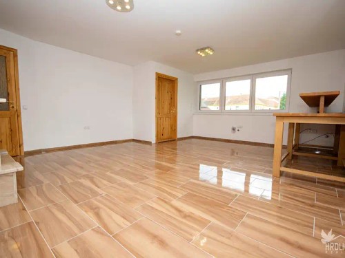 Prodej domu 238 m², pozemek 940 m²