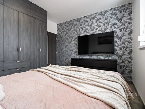 Prodej domu 78 m², pozemek 581 m²