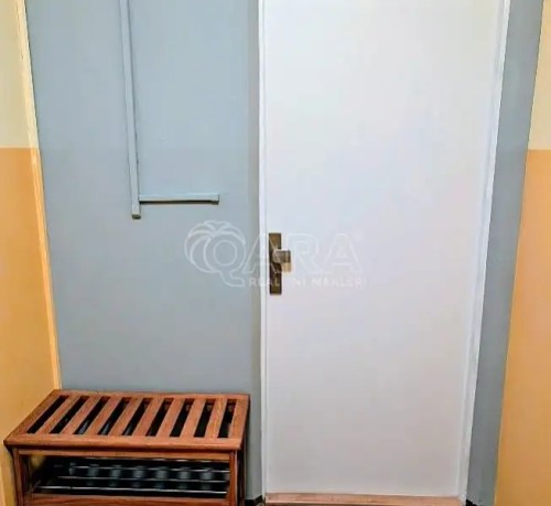 Prodej bytu 3+kk 52 m²