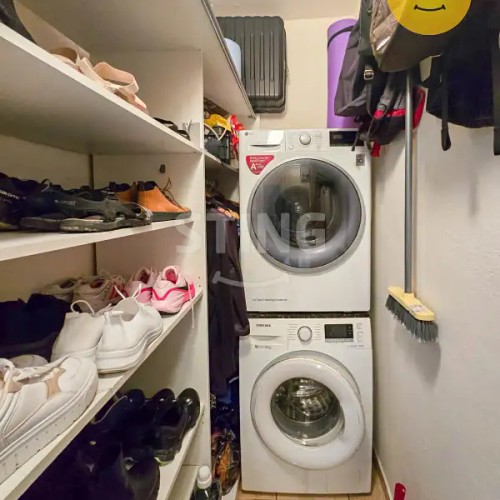 Prodej bytu 2+1 64 m²