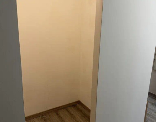 Prodaný byt 2+1 57 m²
