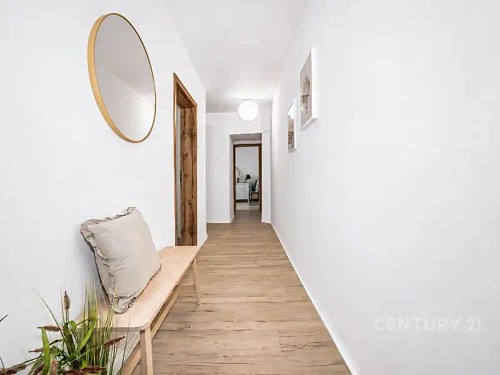 Prodej bytu 3+kk 65 m²