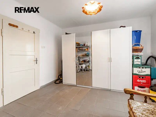 Prodej domu 328 m², pozemek 758 m²