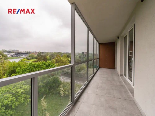 Prodej bytu 4+kk 89 m²