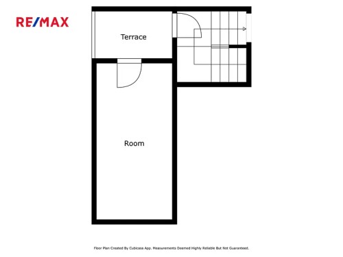 Prodej domu 145 m², pozemek 712 m²