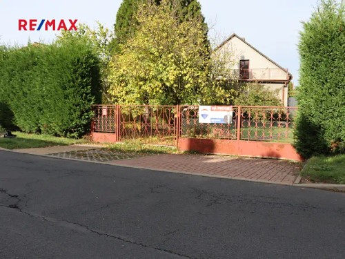 Prodej domu 150 m², pozemek 900 m²