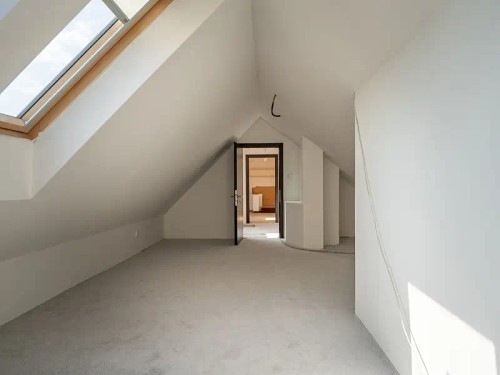 Prodaný byt 3+kk 109 m²