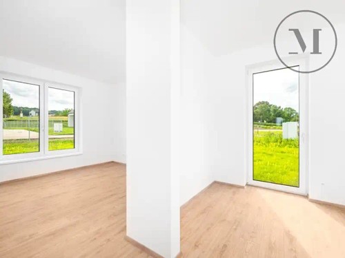 Prodej domu 127 m², pozemek 796 m²