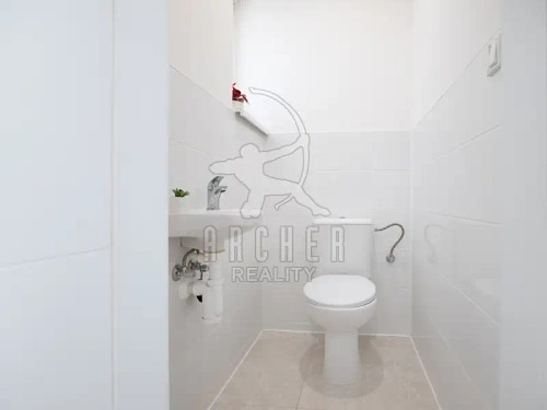 Prodej domu 180 m², pozemek 1632 m²