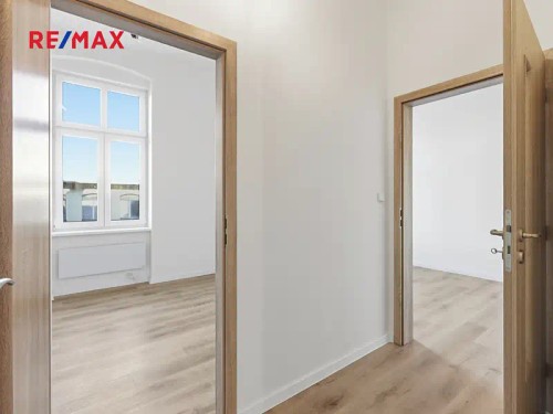 Prodej bytu 3+kk 72 m²