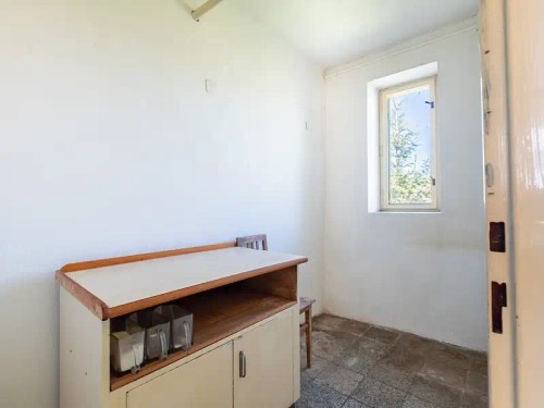 Prodej domu 121 m², pozemek 5318 m²
