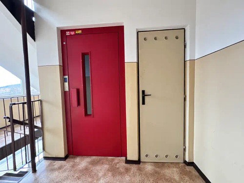 Prodaný byt 4+1 77 m²