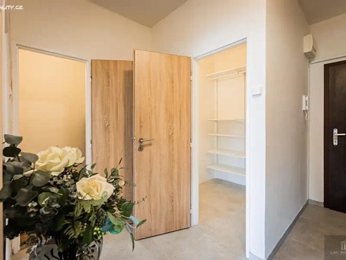 Prodej bytu 2+kk 55 m²