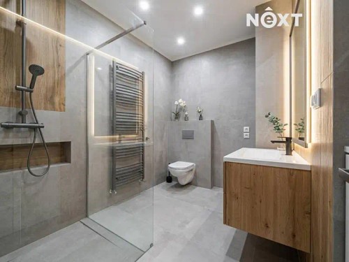 Prodej domu 300 m², pozemek 1427 m²