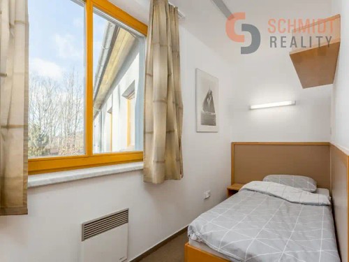 Prodej domu 576 m², pozemek 1597 m²