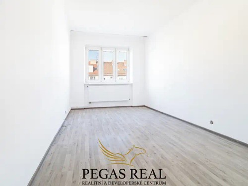 Prodej bytu 3+kk 73 m²