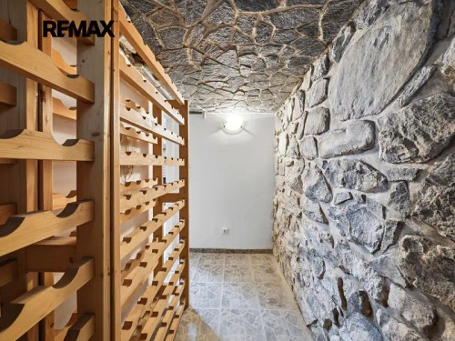 Prodej domu 132 m², pozemek 1466 m²