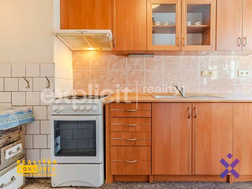 Prodej domu 157 m², pozemek 459 m²