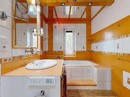 Prodej domu 145 m², pozemek 1372 m²